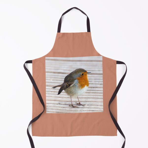 Item preview, Robin designed and sold by Carolyn Eaton.