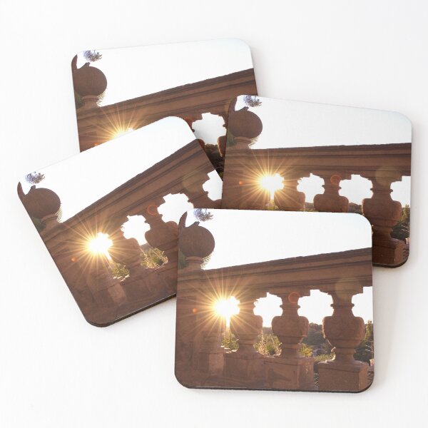 Item preview, Italian Historical Architecture designed and sold by NomadMessenger.