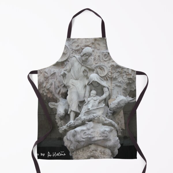 Item preview, Nativite designed and sold by AHELENE.