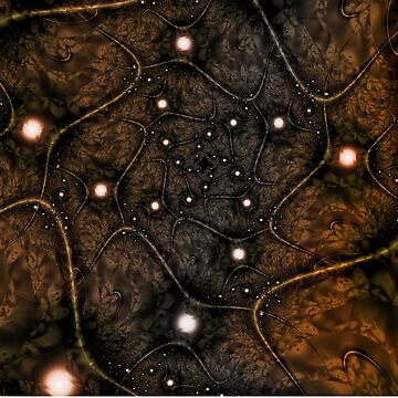 Artwork thumbnail, Shades of Brown by Garret Bohl