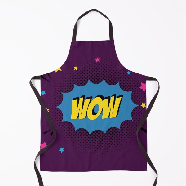 Item preview, Wow designed and sold by amrmab.