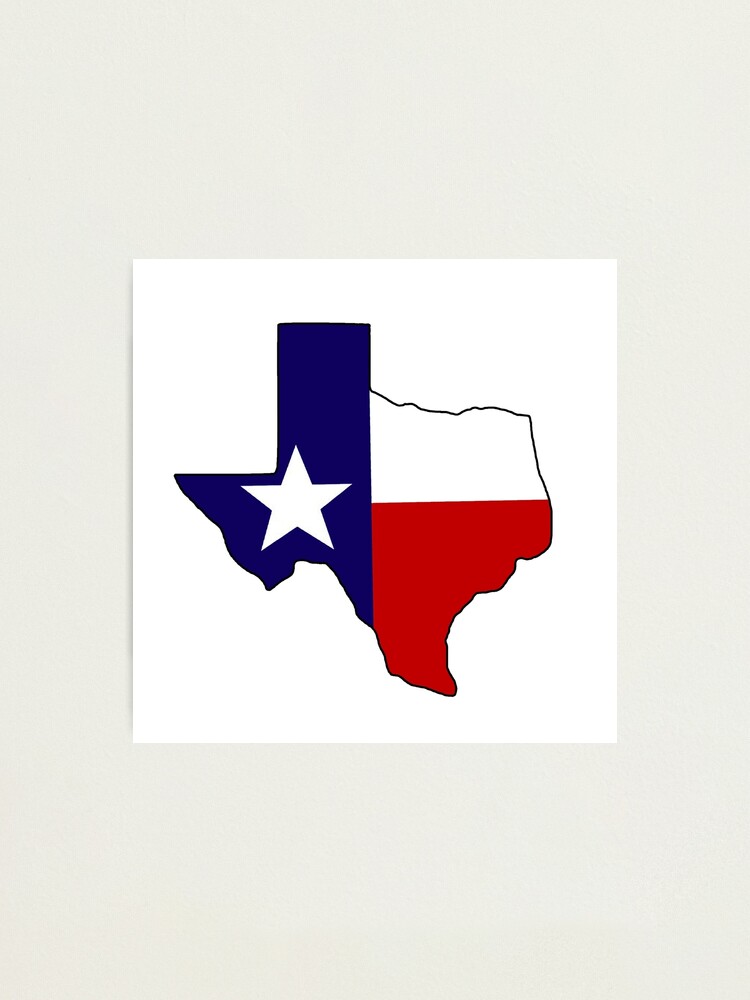 texas-flag-state-outline-photographic-print-by-artisticattitud