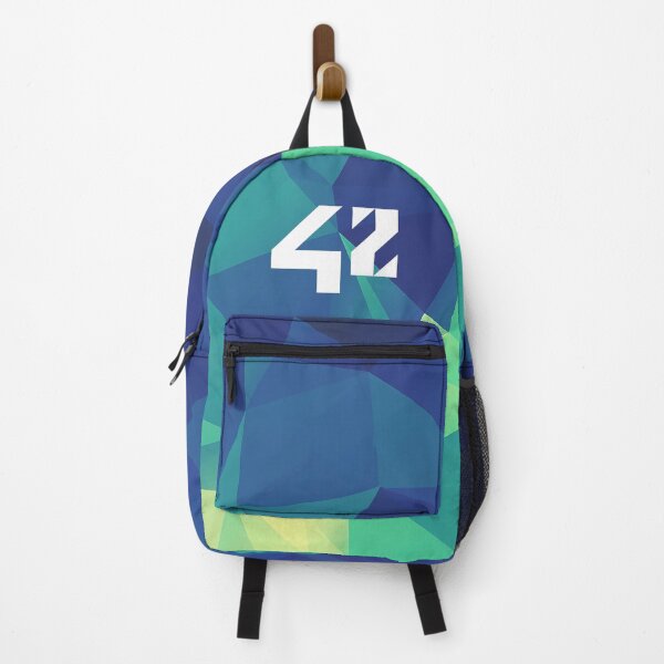 Item preview, 42 designed and sold by Artic-Print.