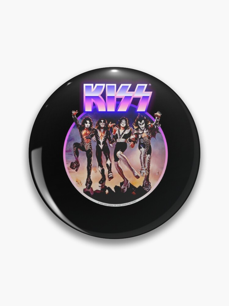 70'S 80'S CLASSIC Rock Band Hard Rock Music Buttons Pins, 1 Pinbacks, Lot  of 20 $16.99 - PicClick