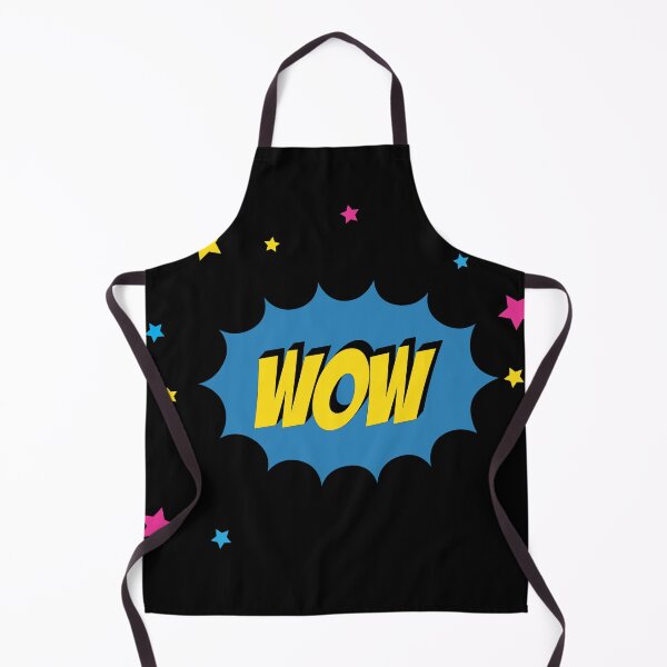 Item preview, Wow designed and sold by amrmab.