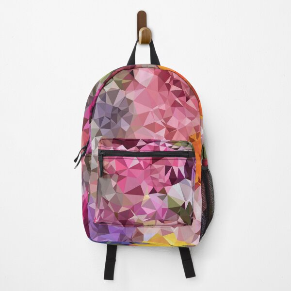 Item preview, Spring Flowers designed and sold by tristanmillward.