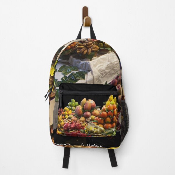Item preview, Qui veut acheter mes beaux fruits ? designed and sold by AHELENE.
