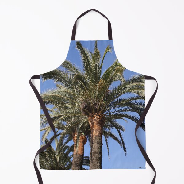 Item preview, Palmtree designed and sold by AHELENE.