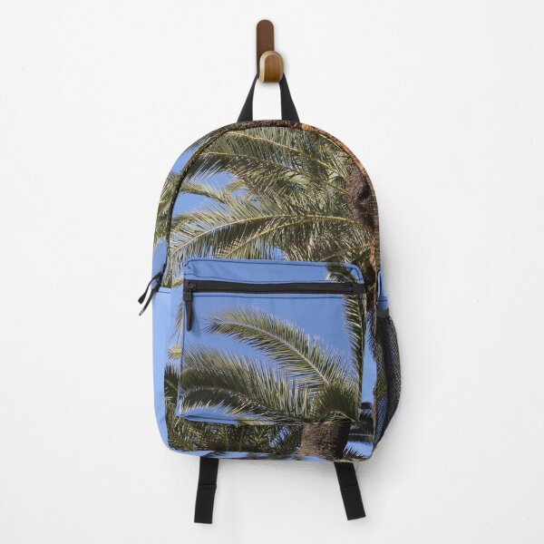 Item preview, Palmtree designed and sold by AHELENE.