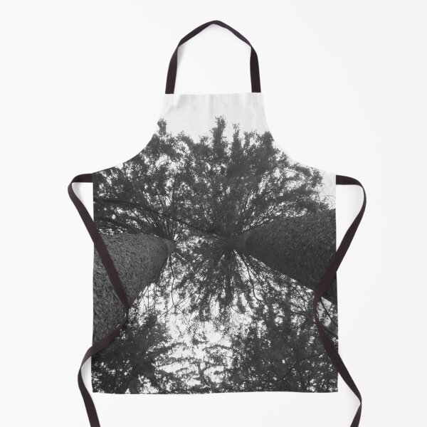 Item preview, Twin tower trees designed and sold by Treemonk.