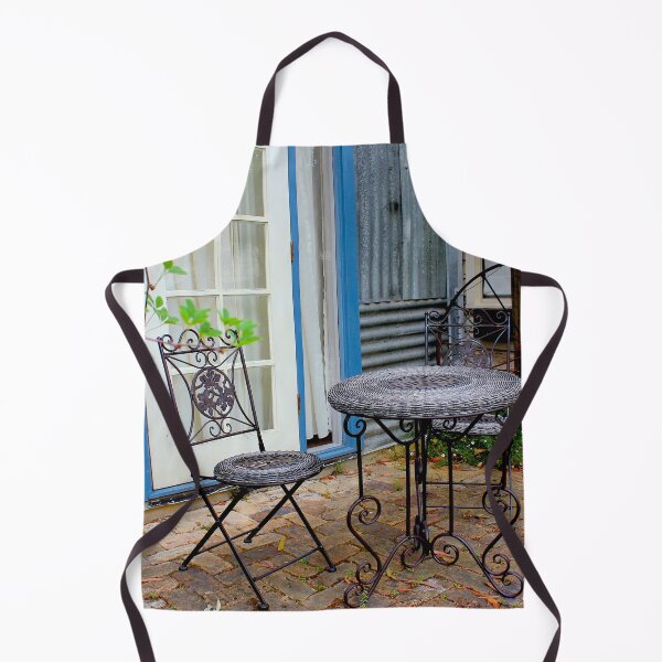 Item preview, Nice place to be designed and sold by AHELENE.