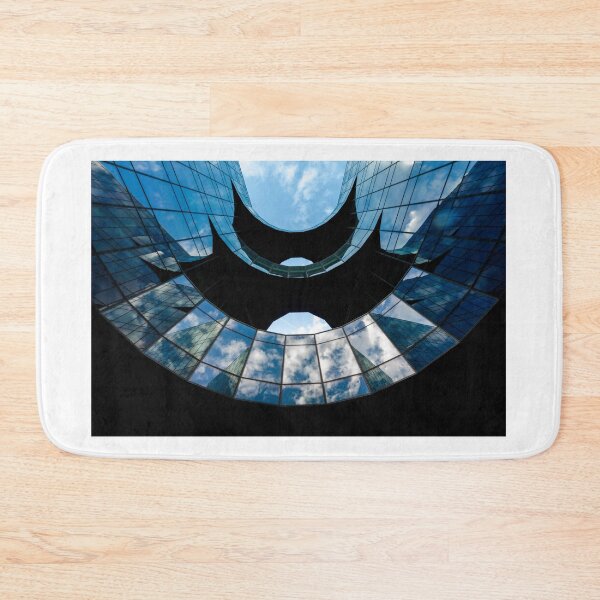 Item preview, The Dark Knight Rises designed and sold by Carolyn Eaton.