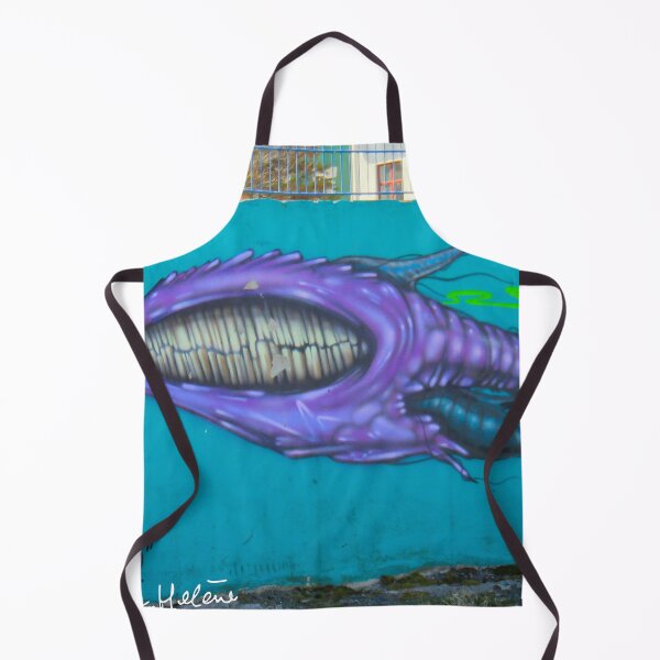 Item preview, Baleine designed and sold by AHELENE.