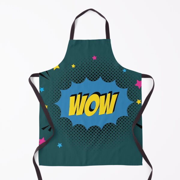 Item preview, Wow designed and sold by amrmab.
