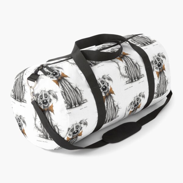 Item preview, Stinker the dog designed and sold by Keith Mills.
