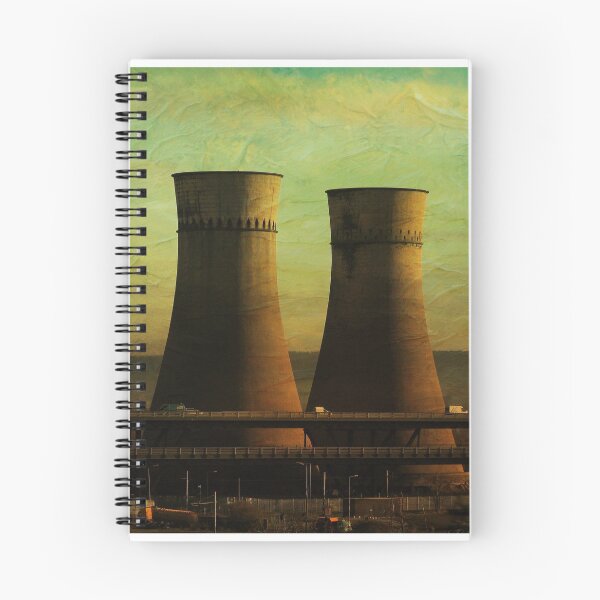 Item preview, British Cooling designed and sold by LondonRockCity.