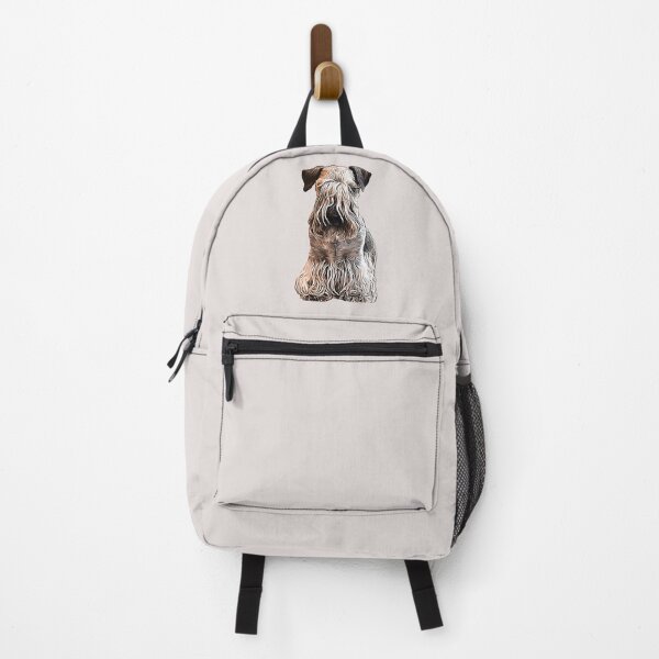 Item preview, Cesky Terrier designed and sold by ElegantCat.