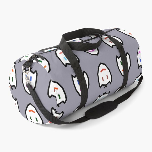 Item preview, Deebeedee shark grey designed and sold by AHELENE.