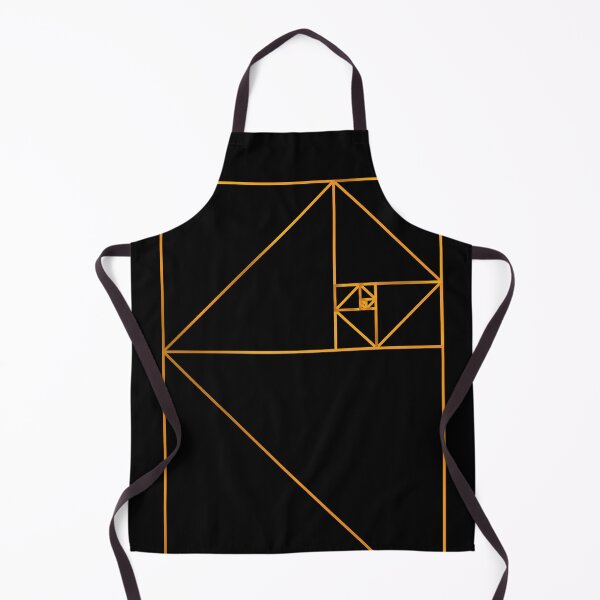 Item preview, Triangle Golden Ratio designed and sold by ghost888.