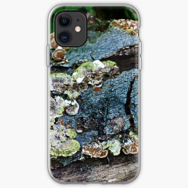 Infected Iphone Cases Covers Redbubble - escape the giant iphone roblox viralvideosgr
