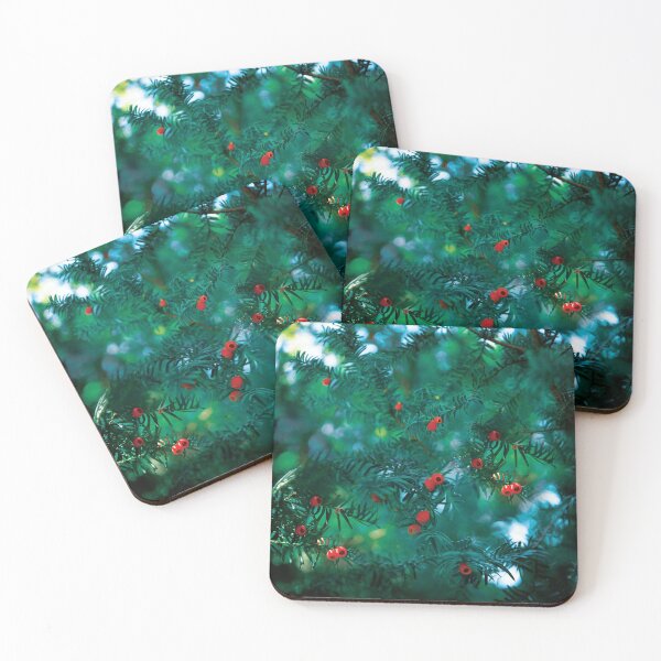 Item preview, Nature designed and sold by miljuvarghese.