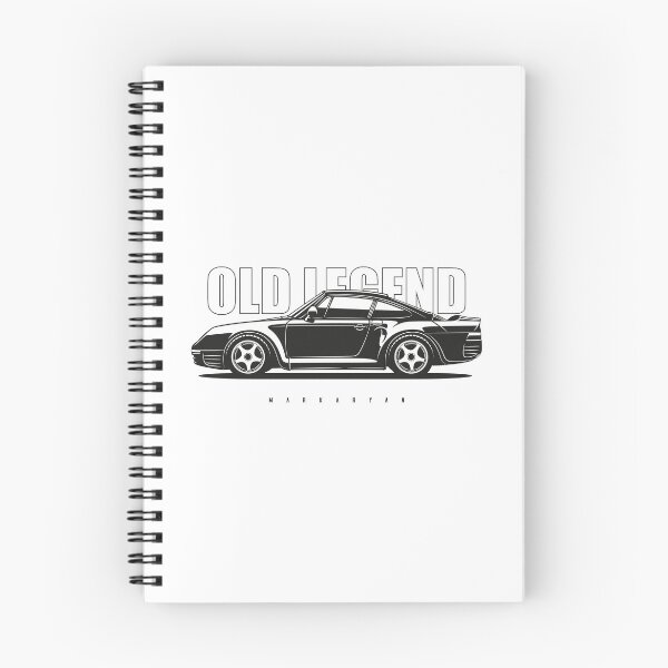 Item preview, Old Legend 959 designed and sold by OlegMarkaryan.