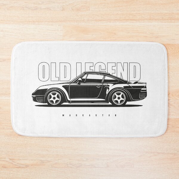 Item preview, Old Legend 959 designed and sold by OlegMarkaryan.