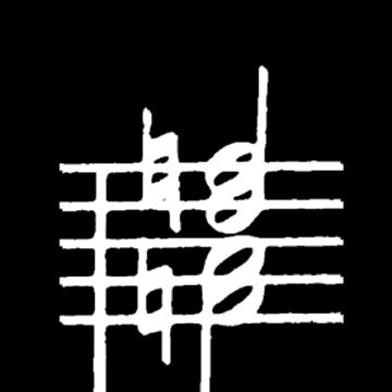 Artwork thumbnail, Word of the Father by QUIRES AND PLACES