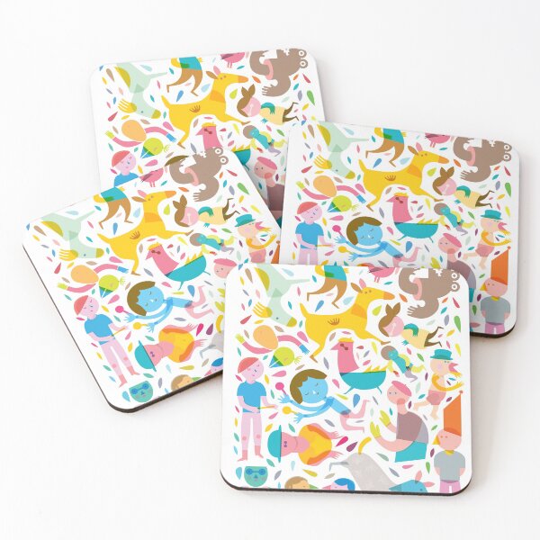 Item preview, Party designed and sold by Judy Kaufmann.