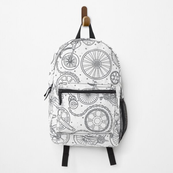 Item preview, Bicycle designed and sold by neteor.