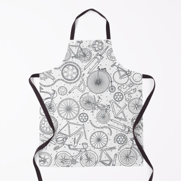 Item preview, Bicycle designed and sold by neteor.