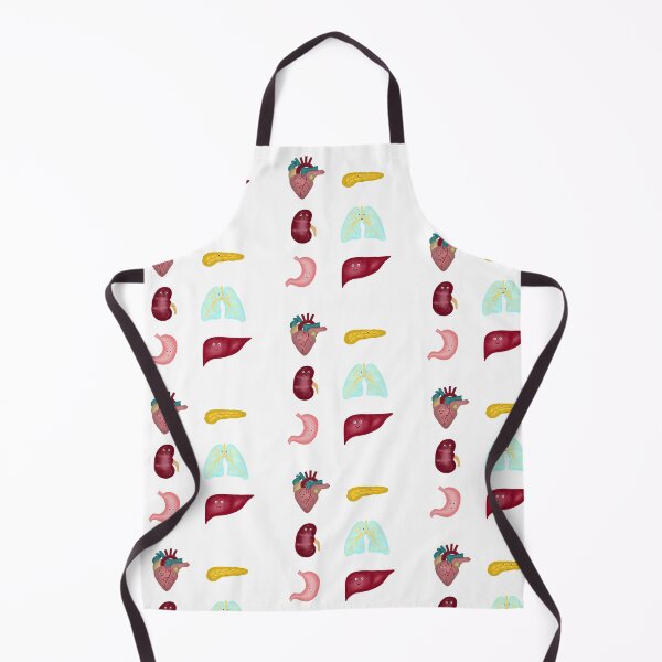 Item preview, Smiley Organs designed and sold by starrypanda.