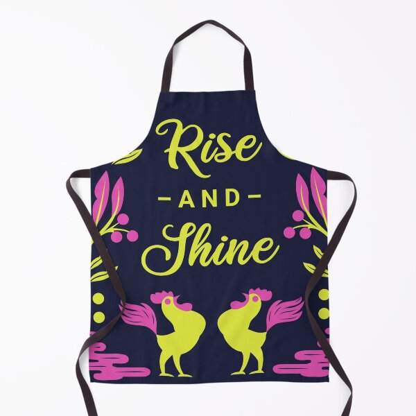 Item preview, Rise and shine designed and sold by Con Inspo.