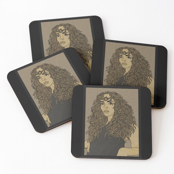 Item preview, Jade Thirlwall  designed and sold by Kai Alexander.