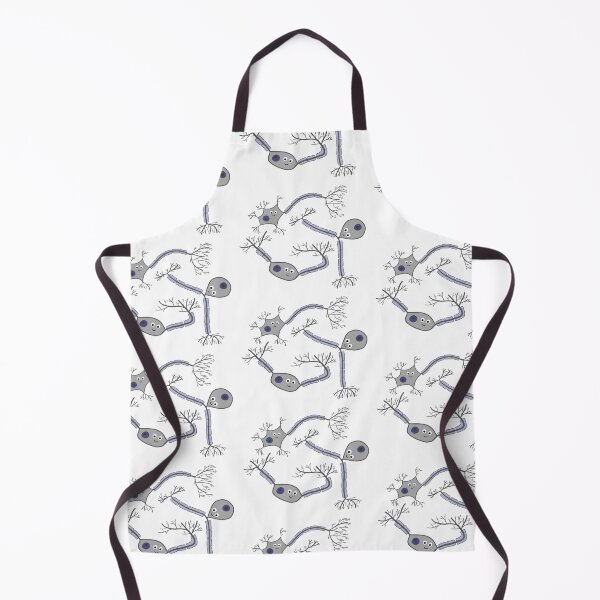Item preview, Smiley Neurons designed and sold by starrypanda.