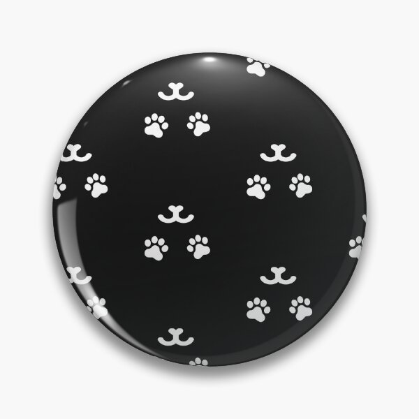 Aperçu de l'œuvre Masque pour animaux de compagnie. Masque de chien drôle. Cadeau de distanciation sociale créée et vendue par Just Simple And Awesome.