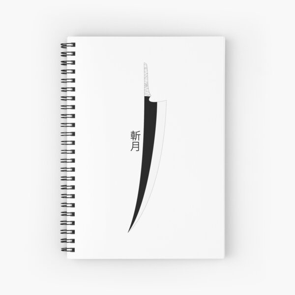 Bleach Gifts & Merchandise for Sale | Redbubble