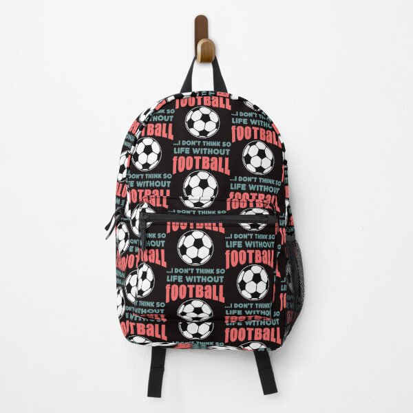 Item preview, Life Without Football...I Don't Think So - Funny Football Meme Text Effects designed and sold by leo121687.