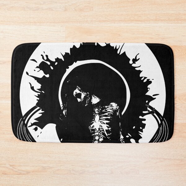 Item preview, Bona Lisa designed and sold by MysticMoonVibes.
