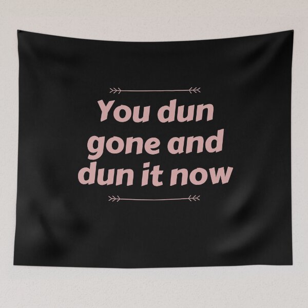 Item preview,  Funny southern mom saying designed and sold by EverLife.