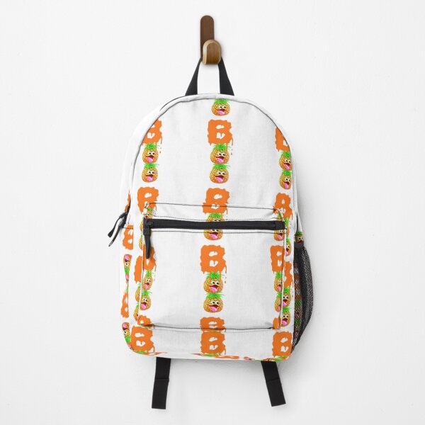 Item preview, Pineapple Boo designed and sold by kash1mera.