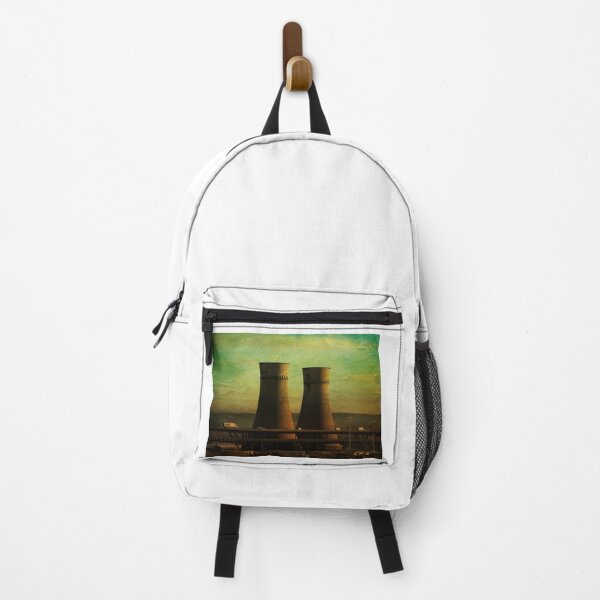Item preview, British Cooling designed and sold by LondonRockCity.