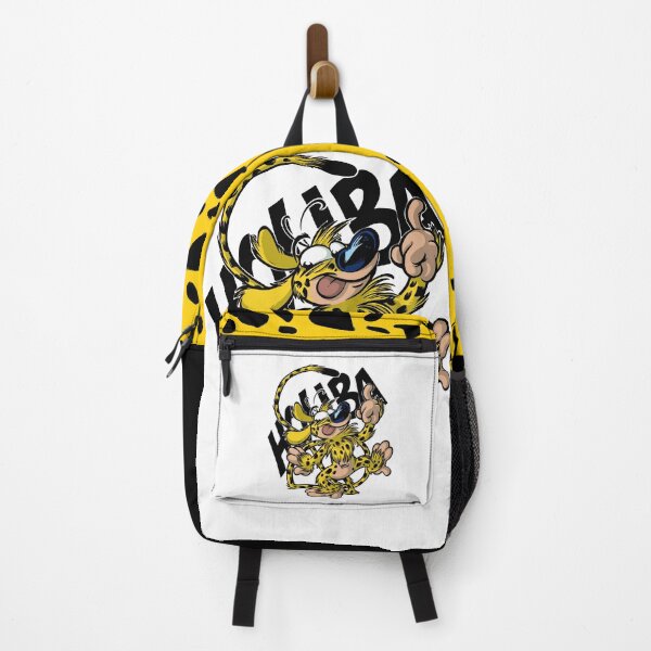 Item preview, Marsupilami modern designed and sold by Hubashop.