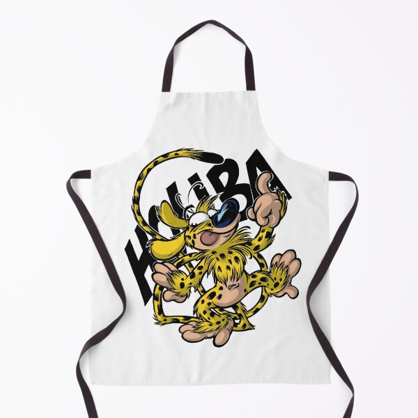 Item preview, Marsupilami modern designed and sold by Hubashop.
