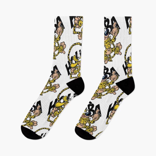 Item preview, Marsupilami modern designed and sold by Hubashop.