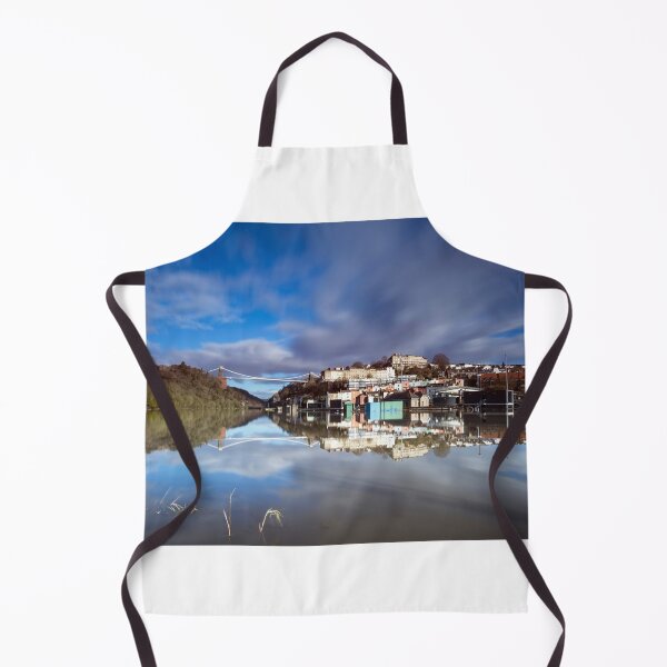 Item preview, High Tide, Bristol designed and sold by Carolyn Eaton.