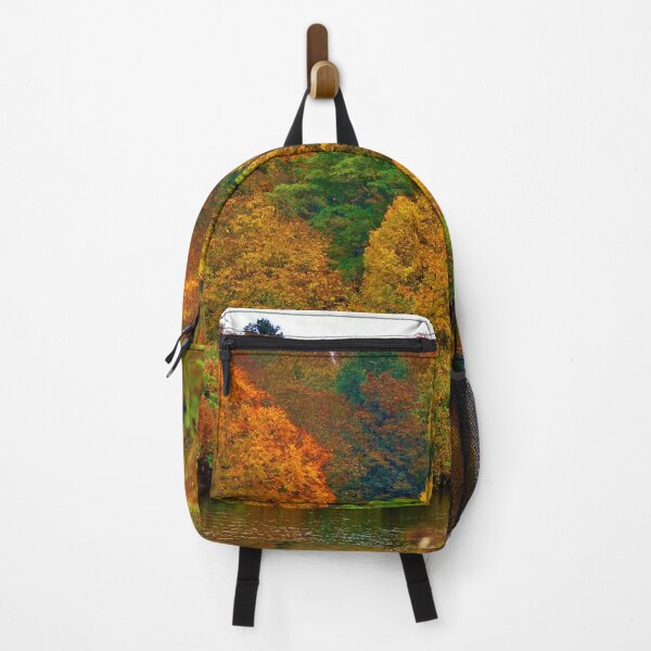 Item preview, autumn colours designed and sold by EastofAngland.