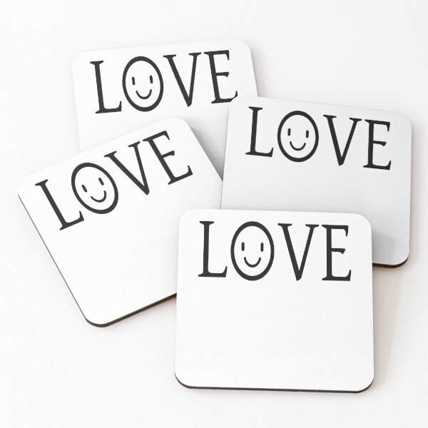Item preview, Funny Quote designed and sold by TopBaseline.