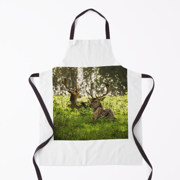 Item preview, Young Stags designed and sold by Carolyn Eaton.