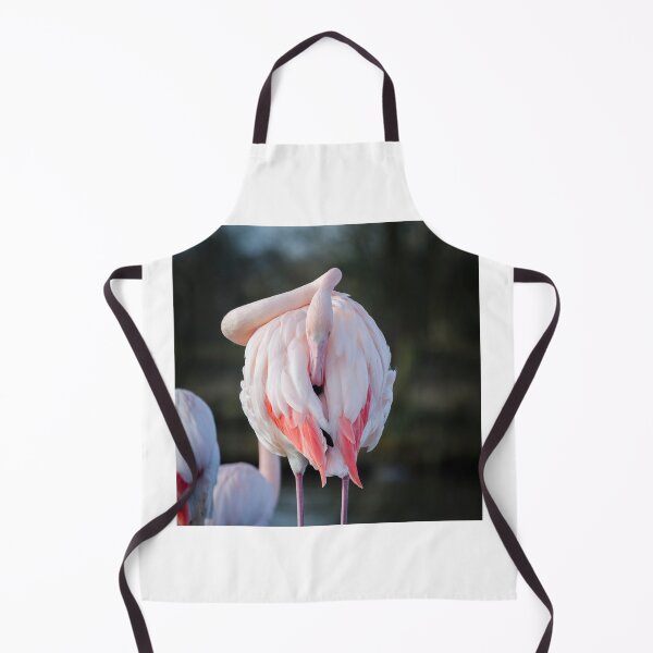 Item preview, Flamingo designed and sold by Carolyn Eaton.